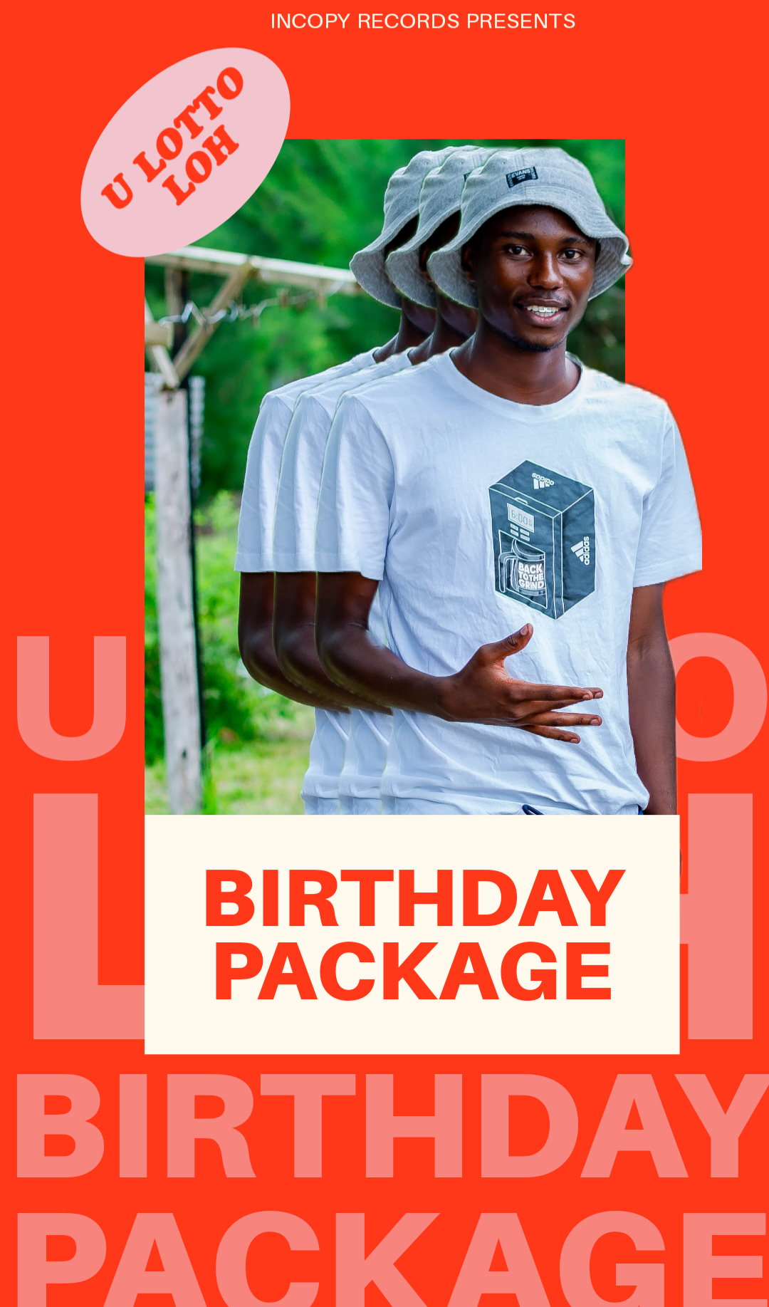 U LottoLoh - Birthday Package.png